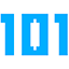 101инвестиционная информация и обзор