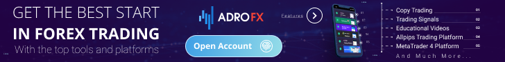 АдроFX