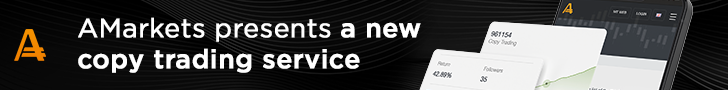 AMarkets подробная информация и отзывы