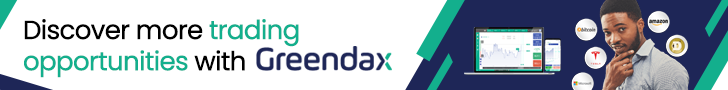 Greendax подробная информация и отзывы