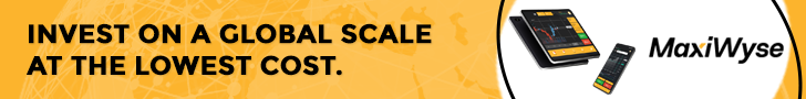 Подробная информация и отзывы о MaxiWyse