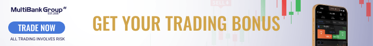Подробная информация и мнения о MultiBank Group