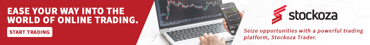 Stockoza подробная информация и отзывы