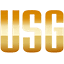 USG FX отзывы