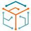Информация и отзывы Markets Cube