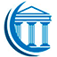 Информация и отзывы инвестиционного центра
