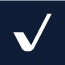 Информация и мнения о ActivTrades