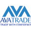 Информация и отзывы AvaTrade