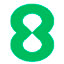 Информация и отзывы Eightcap
