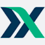 Информация и мнения о EverFX