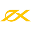 Информация и мнения об Exness