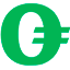 Информация и отзывы FOREX.com