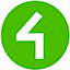 Forex4you информация и отзывы