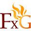 Информация и мнения о FxGlory