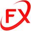 Информация и мнения FxNet