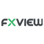 Информация и отзывы Fxview