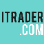Информация и консультации ITRADER