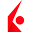 Информация и мнения об Interactive Brokers