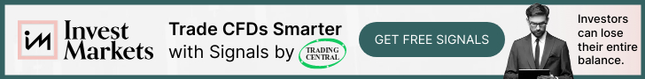 InvestMarkets подробная информация и отзывы