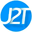 Информация и мнения о Just2Trade