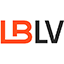 Информация и экспертиза LBLV