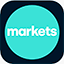 Markets.com Информация и отзывы