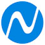 Nixse информация и отзывыы