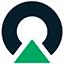 Olymp Trade Информация и отзывы