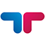 Информация и отзывы TeleTrade