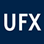 Информация и отзывыы UFXMarkets