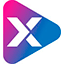 Информация и отзывы XTrade