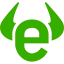 Информация и мнения об eToro