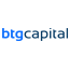 Информация и отзывы BTG Capital
