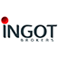 Информация и отзывы брокеров INGOT
