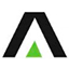 Информация и отзывы брокеров ATC