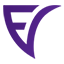Информация и отзывыы FiatVisions