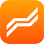 Информация и отзывы Forex Club