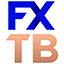 Информация и отзывы ForexTB