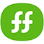 Информация и отзывы FreshForex