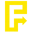 Информация и отзывы Fundiza