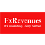 Информация и отзывы FxRevenues