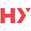 Информация и отзывы HYCM