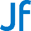 Информация и мнения о JustForex