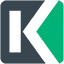 Kiexo информация и отзывы