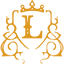 Информация и отзывы LegacyFX