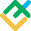 Информация и отзывыы LiteForex