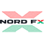 Информация и отзывы NordFX