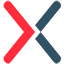 Информация и мнения об Orbex