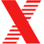 Информация и мнения о ProfitiX