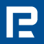 Информация и отзывы RoboForex